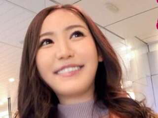 【東希美】※閲覧注意※絶叫お姉さんがイッても止めないガチ責め！床に張り付け拘束したままで激イカセ！潮吹きおしっこ！