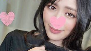 マジで頭大丈夫？人妻OLが白目剥いて中出し懇願するまで突きまくる...