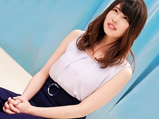 （MM）可憐な美女がポルチオ開発をされながら全身を攻められて激イキを繰り返すことになるww