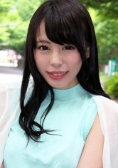 くみさん 28歳