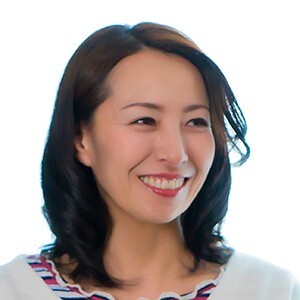 まさみ
