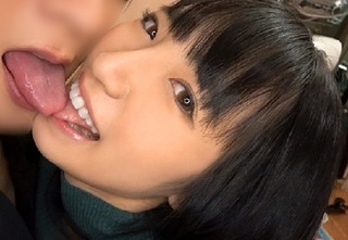 《美人女子大生》「やろぉ♥♥」スレンダー巨乳おっぱいのめちゃくちゃ良い体の美少女とホテルでイチャラブSEXが抜ける！