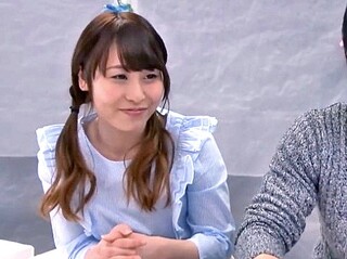 ［MM号］素人ナンパ‼『リアル友達同士の大学生男女の性欲を徹底検証♥』密室空間で二人きりにしたらどうなるかをモニタリング❗