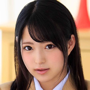 みつき