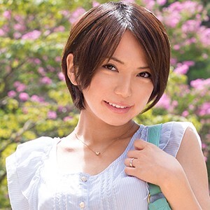 こずえ