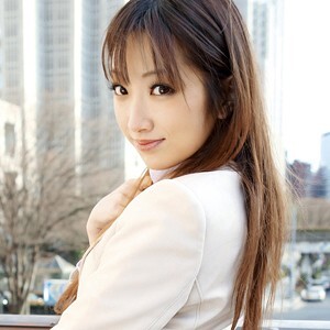 MISA
