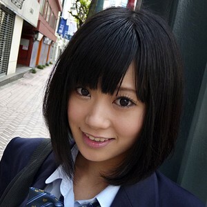 うた