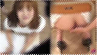 肛門に指挿入されて「この顔」しちゃう女はスケベ確定！隣席男性からアナル責めされちゃう学生たち（我慢）