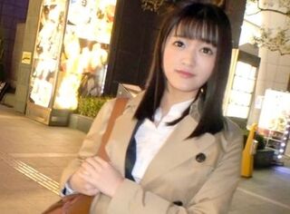 綺麗な素人美女がパンストボディでめちゃくちゃセックス！感度抜群なカラダを激しく突かれて本気アクメ