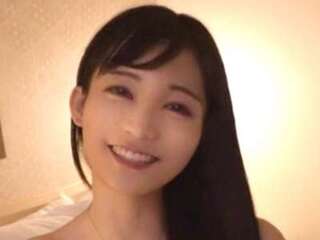 【素人】黒髪スレンダー姉がお風呂にいる弟のもとへ突入！そして始まる姉弟相姦エロ交尾！のけ反り騎乗位アクメ痙攣イキっくす！