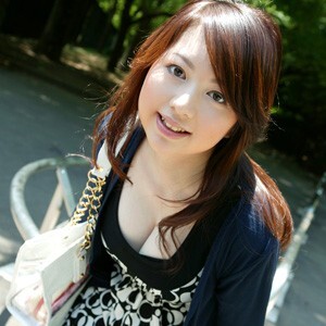 yuki