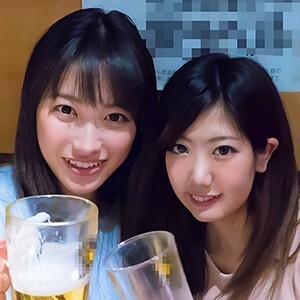 ゆうな＆あいか