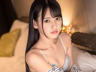 アイドル級ロリ美少女がオトナの中出し小旅行のエロ合体！ガン突きぱんぱん側位でアクメ！ドロリなし種付け！