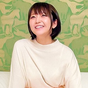 ゆうり
