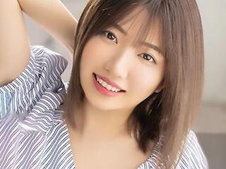 【小宮山奈南】国立大卒のエリート美人がもっと全力でイキたいからポルチオ開発されて激イキファック！