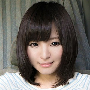 みか