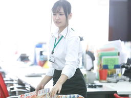 【5/8本日発売】感度が良すぎて初SEXで、まさかの涙を流すハーフのSOD女子社員