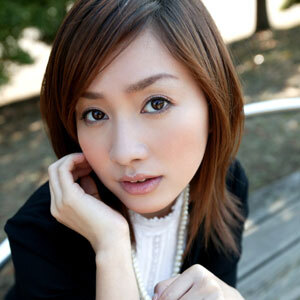 三井加奈子