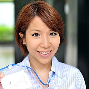 くる実