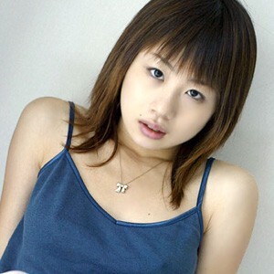 YU
