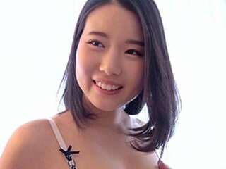 【櫻井菜々子】35歳もしくは36歳の人妻熟女がエロ性交！ガン突きぱんぱん正常位でズコって中出し！