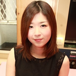 あおい