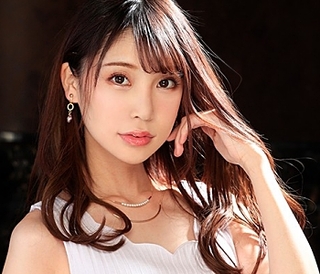≪デビュー≫超高級ラウンジで働く指名上位の美女がデビュー♡整った顔で上品な美女とぶっかけSEX