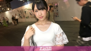 マジ軟派、初撮。914