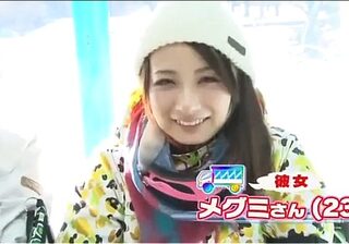 〈マジックミラー号×OLさん〉剥いてみたら更に相当いい女でした！彼氏を裏切るまいとイヤイヤするのが萌えますな！ずぽ！ww