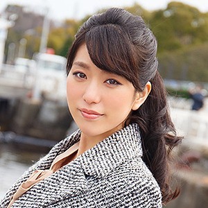 高木汐里