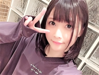 【素人ハメ撮り】「あぁぁ！激しいよぉ」スレンダーなカラダの美少女が立ちバックで激ピストンされる！
