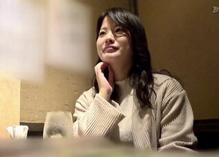 こんなエロカワイイ奥様と不倫SEXしたい！今宵ダンナ不在な仕事帰りの奥様をお持ち帰り！