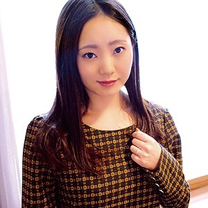 ちはや