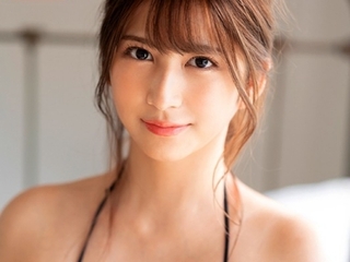 【七ツ森りり】「イっちゃうからもう無理…」綺麗なデカパイお姉さんガン突き絶頂生ハメファック！