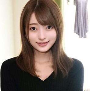 「何するつもりなの…？」巨乳スレンダーな素人女子大生をナンパして生ハメ中出しセックスプレイ