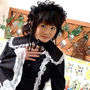 YURIA