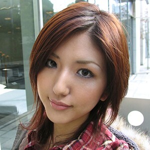 みちよ