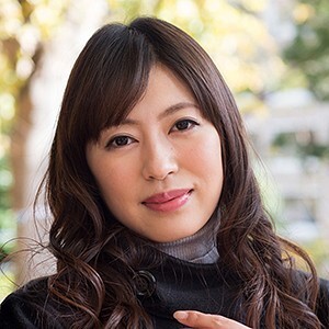 香桜里