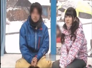 〈MM×美容学生〉互いに彼氏彼女がいる立場だけど間もなく卒業もう会わない恥はかき捨てヤっとく？ずぽww