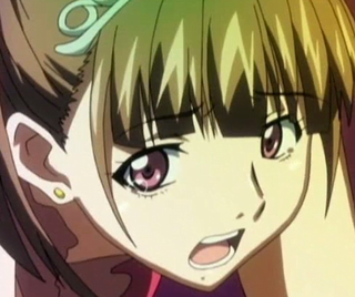 可愛い顔した巨乳キャバ嬢が背後からデカチンをぶち込まれて中出しされる！