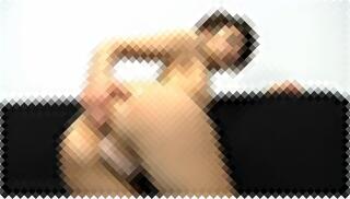 【ガバガバ肛門】変態女「私の凄いアナルオナニーを見てください」･･･ふーん、え？手首まで入っちゃうの！？ｗ