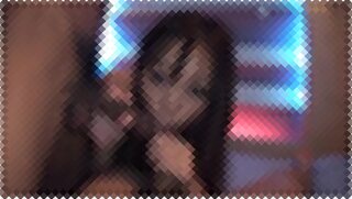 ナンパしたビッチギャルをホテルで3P乱交したらちんぽ大好きで突かれまくり悶絶イキしてピクピク痙攣しまくる件