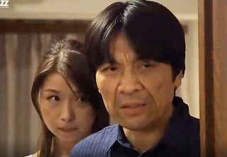 〈エロドラマ〉寝取られ趣味の夫が配管工にヤってくれと申し出る。夫は興奮妻は激イキ配管工はスッキリ。大団円！ww