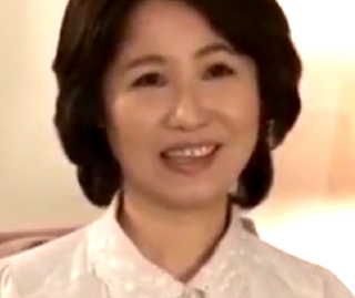 『54歳義母の垂れ始めた巨乳に欲情する婿・金杉里織』「SEXなんて亡くなった旦那以来よ…」