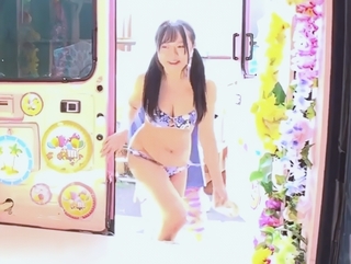 【マジックミラー便】「おっぱいで挟むんですか？」おっぱいデカい女子大生が爆乳でパイズリ！【素人ナンパ】