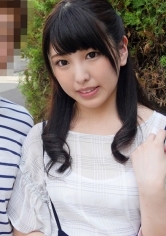 カオリさん 23歳