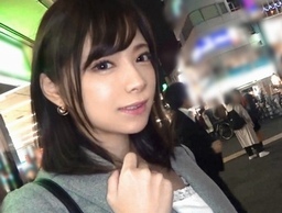 『あなたよりエロい子を紹介してください』で連れてこられた清純系ビッチOLさんが本当にヤバかった件♥