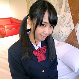 るい