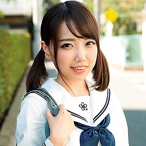 ゆい