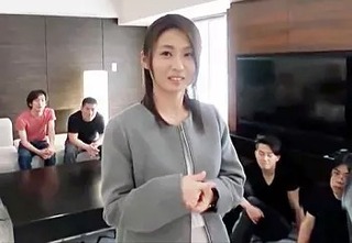 これは着床確実！前田可奈子の激エロ中出しファックが凄いｗ